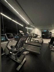 Sky Green (D13), Condominium #470384391